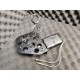 Moteur Leve Vitre Droit Ferrari Mondial 3,0 Qv / 8 (60551700)