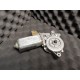 Moteur Vitre Gauche Ferrari 348/Mondialqv/3,4T (62302200/U) (Occasion)