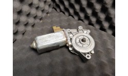 Moteur Vitre Gauche Ferrari 348/Mondialqv/3,4T (62302200/U) (Occasion)