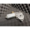 Moteur Vitre Gauche Ferrari 348/Mondialqv/3,4T (62302200/U) (Occasion)