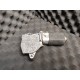 Moteur Vitre Gauche Ferrari 348/Mondialqv/3,4T (62302200/U) (Occasion)