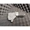 Moteur Vitre Gauche Ferrari 348/Mondialqv/3,4T (62302200/U) (Occasion)