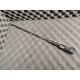 Bras D'Essuie Gauche/Conducteur Ferrari 208/308/328 (108739/U)(Occasion)
