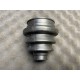 Soufflet De Cardan Ferrari 308 / 328 / 348 / 400 / 512 BB / Mondial / Testarossa (95860404)