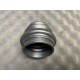 Soufflet De Cardan Ferrari 308 / 328 / 348 / 400 / 512 BB / Mondial / Testarossa (95860404)