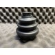 Soufflet De Cardan Ferrari 308 / 328 / 348 / 400 / 512 BB / Mondial / Testarossa (95860404)