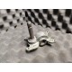 Mécanisme D'ouverture De Custode Ferrari 330 GTC (246-30-420-00/U) (Occasion)