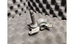 Mécanisme D'ouverture De Custode Ferrari 330 GTC (246-30-420-00/U) (Occasion)