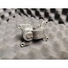 Mécanisme D'ouverture De Custode Ferrari 330 GTC (246-30-420-00/U) (Occasion)