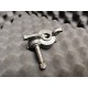 Mécanisme D'ouverture De Custode Ferrari 330 GTC (246-30-420-00/U) (Occasion)