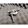 Mécanisme D'ouverture De Custode Ferrari 330 GTC (246-30-420-00/U) (Occasion)