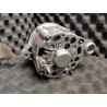 Alternateur Ferrari 208/288/308/412/512/Mondial (110073/U)(Occasion)