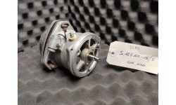 Distributeur D’Allumage Complet Ferrari 206 Gt Dino (S125Ax-15/U) (Occasion) (Pièce Occasion)