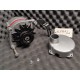 Alternateur Bosch Ferrari 308/328/Mondial (121761/U)(Occasion) (Pièce Occasion)