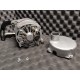 Alternateur Bosch Ferrari 308/328/Mondial (121761/U)(Occasion) (Pièce Occasion)