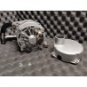 Alternateur Bosch Ferrari 308/328/Mondial (121761/U)(Occasion) (Pièce Occasion)
