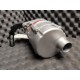 Alternateur Bosch Ferrari 308/328/Mondial (121761/U)(Occasion) (Pièce Occasion)