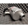 Alternateur Bosch Ferrari 308/328/Mondial (121761/U)(Occasion) (Pièce Occasion)