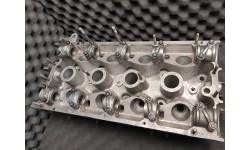 Culasse Droite Complète Ferrari 308 (103514/U) (Pièce Occasion)