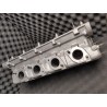 Culasse Droite Complète Ferrari 308 (103514/U) (Pièce Occasion)