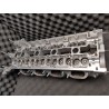 Culasse Droite Sans Arbres à Cames Ferrari 360 F131 3.6l Modena/Spider (173829)