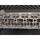 Culasse Droite Sans Arbres à Cames Ferrari 360 F131 3.6l Modena/Spider (173829)