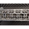 Culasse Droite Sans Arbres à Cames Ferrari 360 F131 3.6l Modena/Spider (173829)