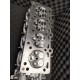 Culasse Droite Sans Arbres à Cames Ferrari 360 F131 3.6l Modena/Spider (173829)