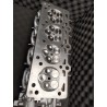 Culasse Droite Sans Arbres à Cames Ferrari 360 F131 3.6l Modena/Spider (173829)