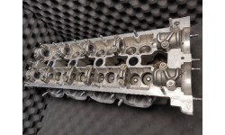 Culasse Gauche Sans Arbres a Cames Ferrari 355 (154015/R) (Reconditionné) Échange Standard