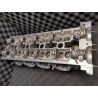Culasse Gauche Sans Arbres a Cames Ferrari 355 (154015/R) (Reconditionné) Échange Standard