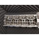 Culasse Gauche Sans Arbres a Cames Ferrari 355 (154015/R) (Reconditionné) Échange Standard