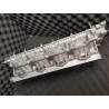 Culasse Gauche Sans Arbres a Cames Ferrari 355 (154015/R) (Reconditionné) Échange Standard