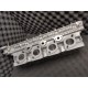 Culasse Gauche Sans Arbres a Cames Ferrari 355 (154015/R) (Reconditionné) Échange Standard