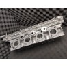 Culasse Gauche Sans Arbres a Cames Ferrari 355 (154015/R) (Reconditionné) Échange Standard