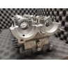 Culasse Gauche Sans Arbres a Cames Ferrari 355 (154015/R) (Reconditionné) Échange Standard