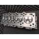 Culasse Gauche Sans Arbres a Cames Ferrari 355 (154015/R) (Reconditionné) Échange Standard