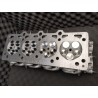 Culasse Gauche Sans Arbres a Cames Ferrari 355 (154015/R) (Reconditionné) Échange Standard
