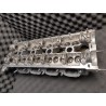 Culasse Droite Sans Arbres a Cames Ferrari 355(164882/R) (Reconditionné) Échange Standard