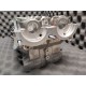 Culasse Droite Sans Arbres a Cames Ferrari 355(164882/R) (Reconditionné) Échange Standard