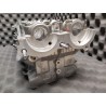 Culasse Droite Sans Arbres a Cames Ferrari 355(164882/R) (Reconditionné) Échange Standard