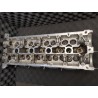Culasse Droite Sans Arbres a Cames Ferrari 355(164882/R) (Reconditionné) Échange Standard