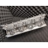 Culasse Droite Sans Arbres a Cames Ferrari 355(164882/R) (Reconditionné) Échange Standard