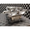 Culasse Droite Sans Arbres a Cames Ferrari 355(164882/R) (Reconditionné) Échange Standard
