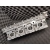 Culasse Droite Sans Arbres a Cames Ferrari 355(164882/R) (Reconditionné) Échange Standard