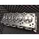 Culasse Droite Sans Arbres a Cames Ferrari 355(164882/R) (Reconditionné) Échange Standard