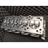 Culasse Droite Sans Arbres a Cames Ferrari 355(164882/R) (Reconditionné) Échange Standard