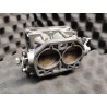 Carburateur Weber (40DCN14) Ferrari 365 GTB4 Daytona (18950063)