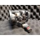 Carburateur Weber (40DCN14) Ferrari 365 GTB4 Daytona (18950063)