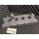 Couvercle De Came Droit Ferrari 308/328/Mondial (117220/U)(Occasion)